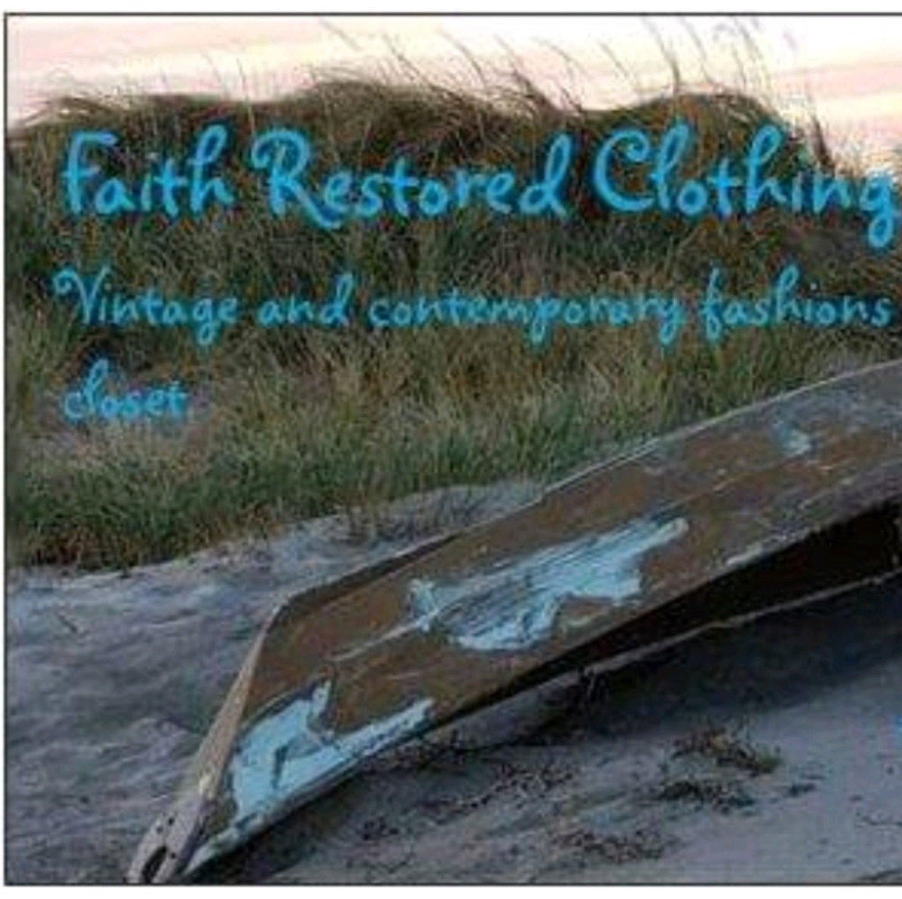 Meet your Posher, Lynn